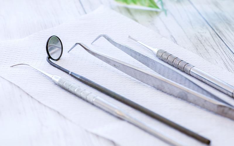 当院の施設基準